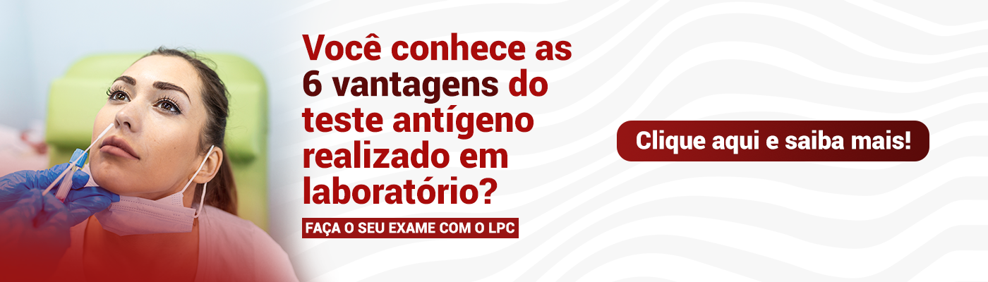 Lpc Laborat Rios E Vacinas